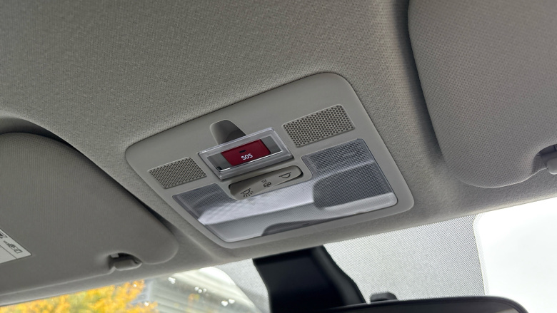 Hyundai i10 1.0 [63] Premium 5dr Auto [Nav] Petrol Hatchback